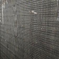 Premier-Commercial-Ice-Machine-Care-in-Atmore 5